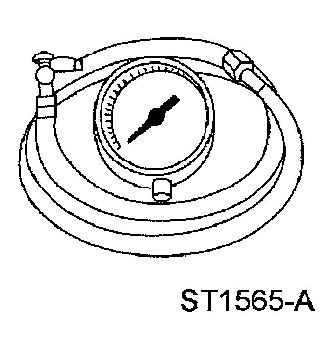 G04008112