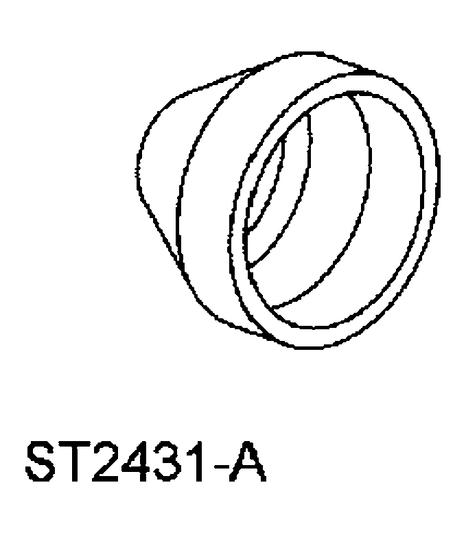 G04008451