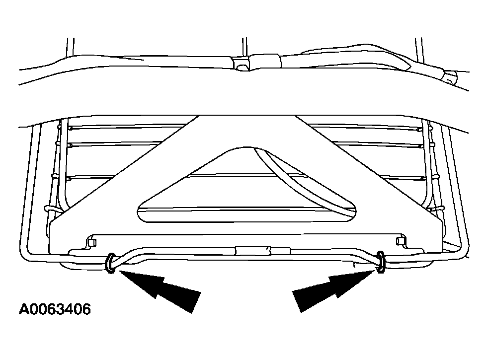 G04009769