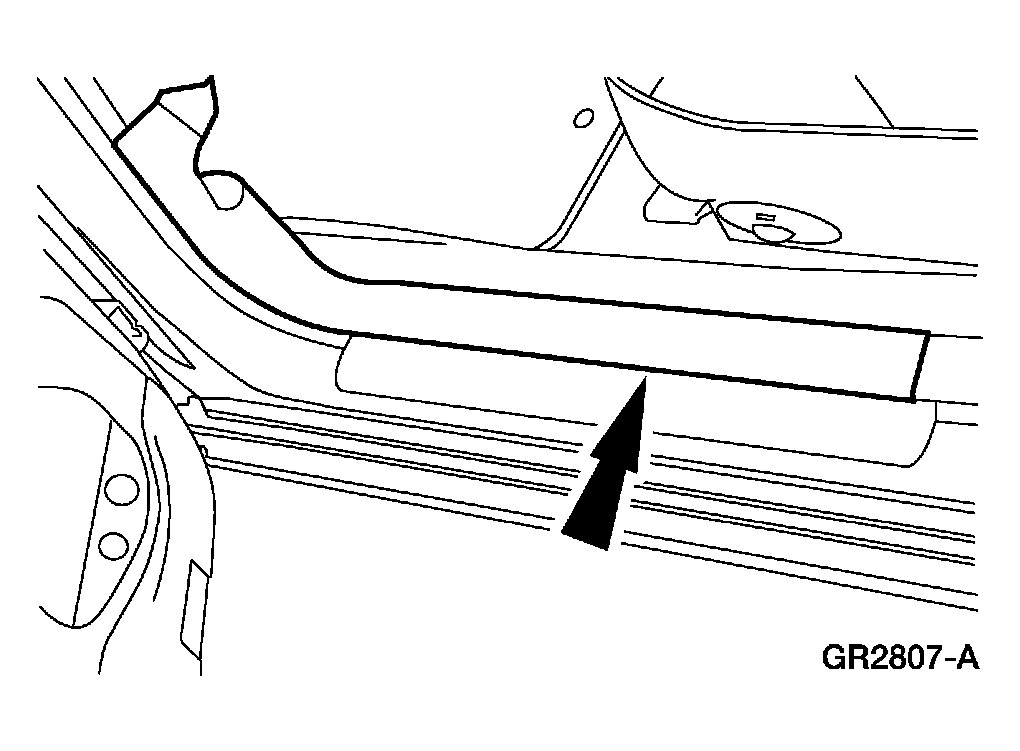 G04012460