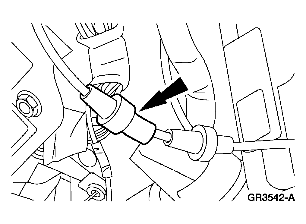G04012468