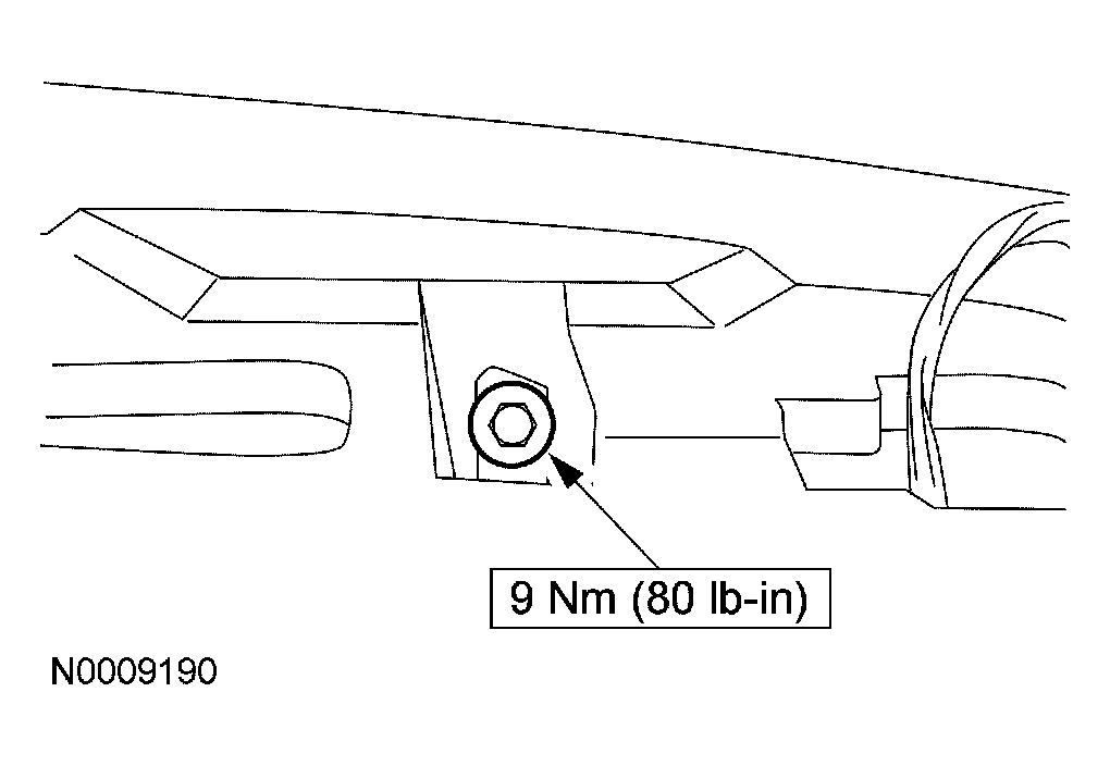G04012479