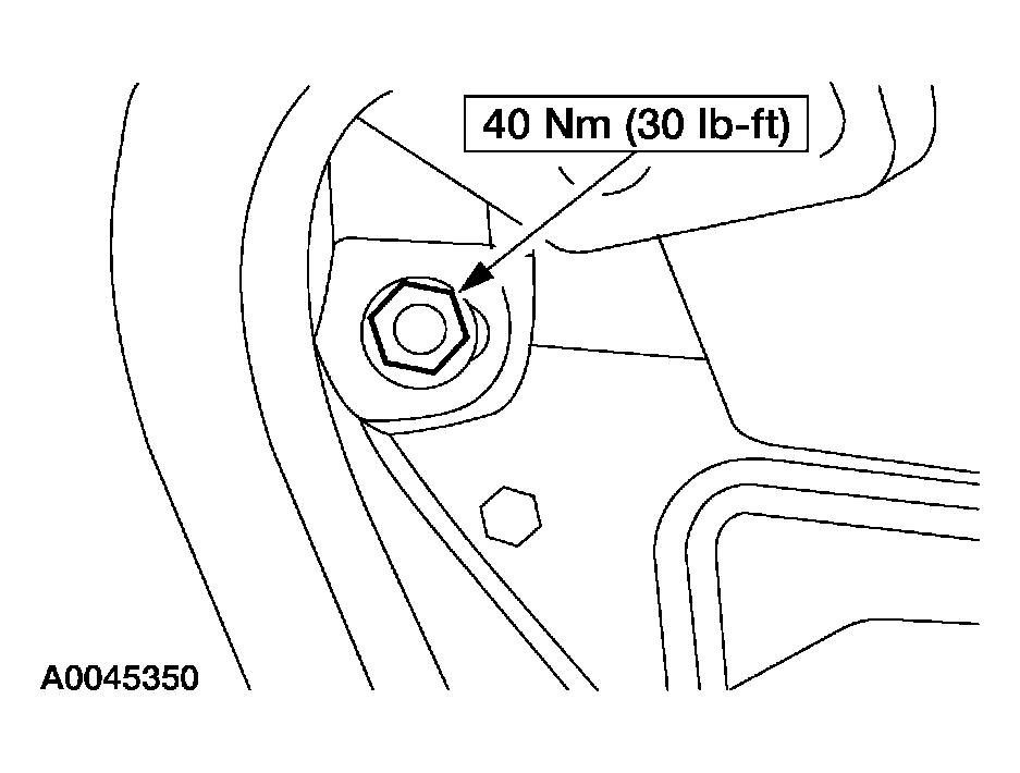 G04012481