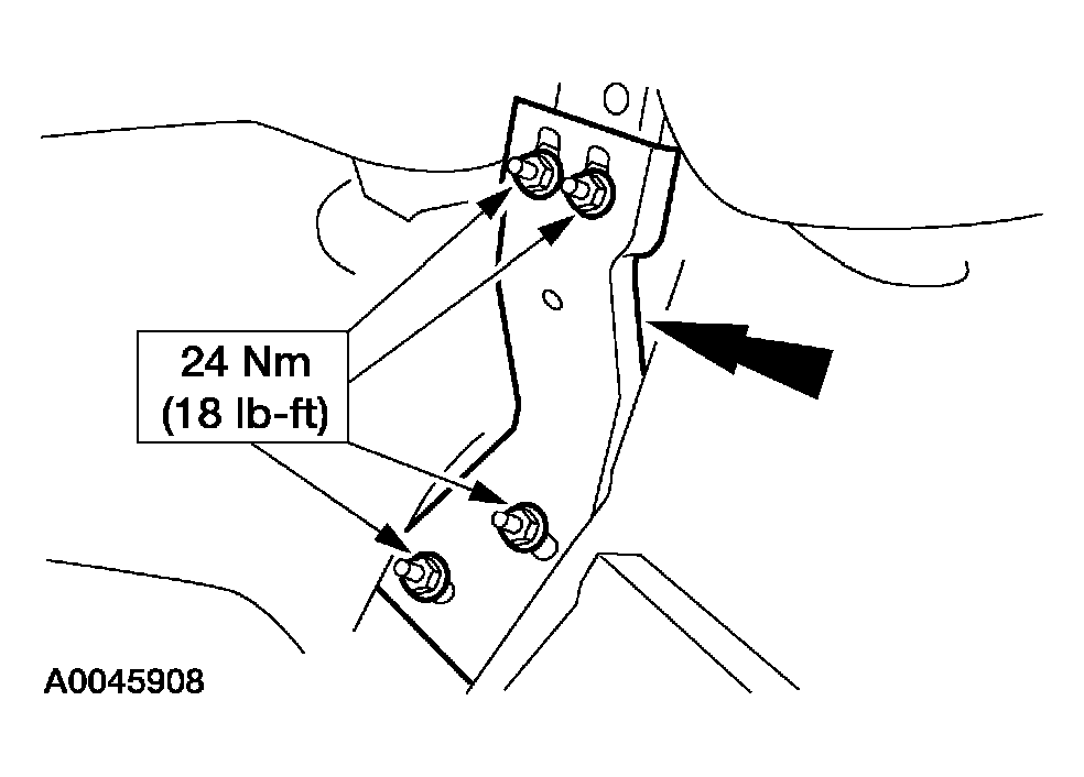 G04012483