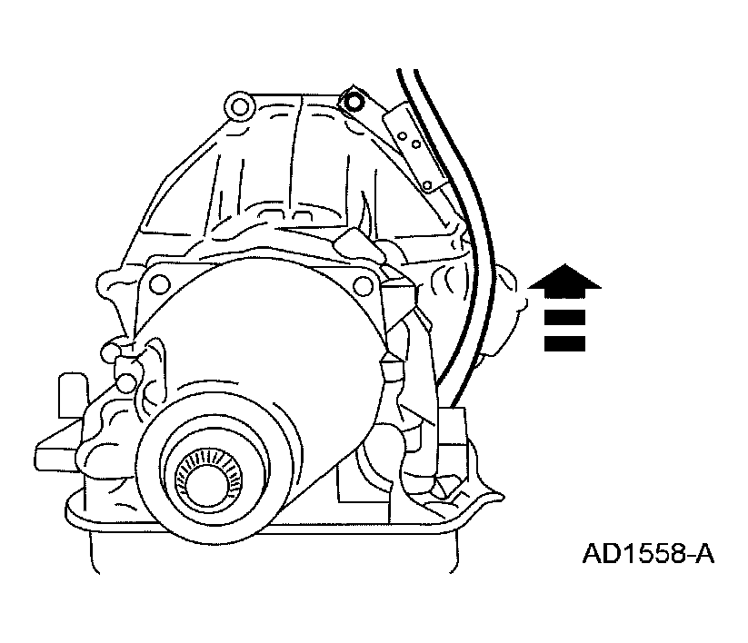 G04016632
