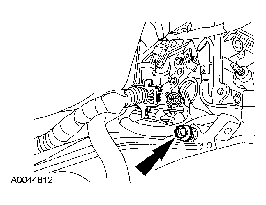 G04016801