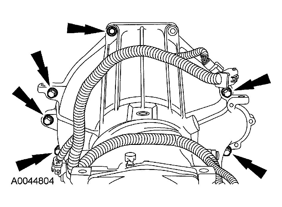G04016817