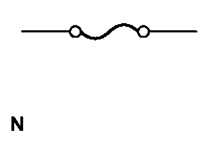 G04017210