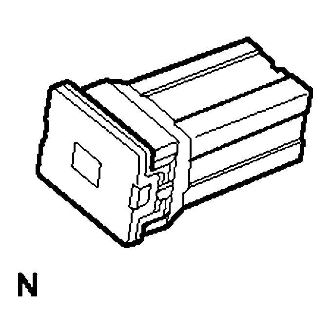 G04017211