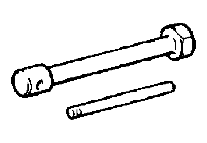 G04017372