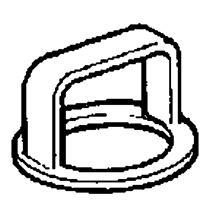 G04017397