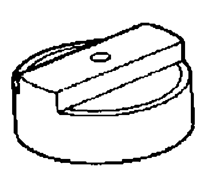 G04017414