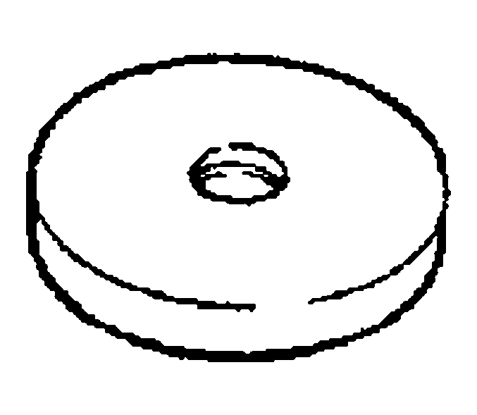 G04017460