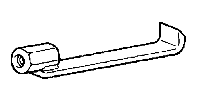 G04017485
