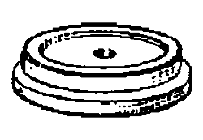 G04017505