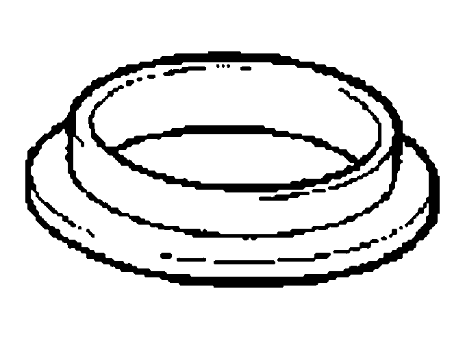 G04017509