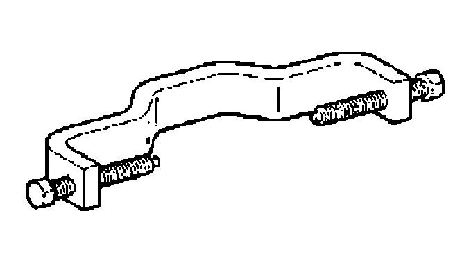 G04017547