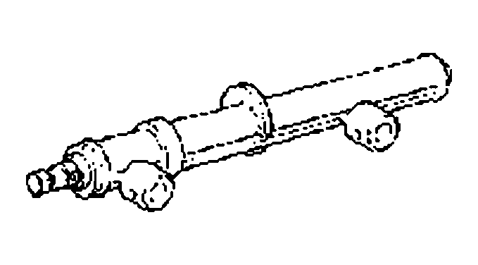 G04017586