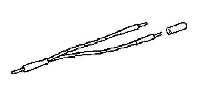 G04017601