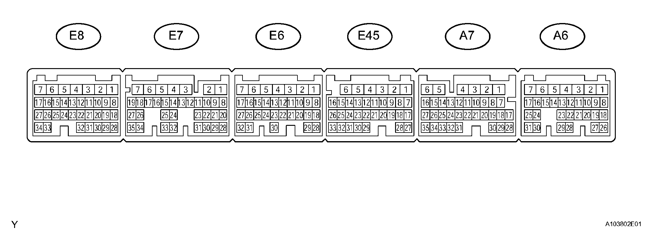 G04017720