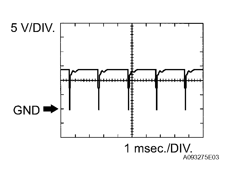 G04017731