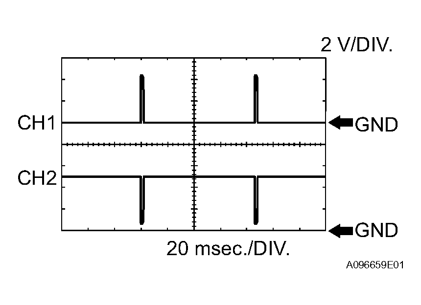 G04017733