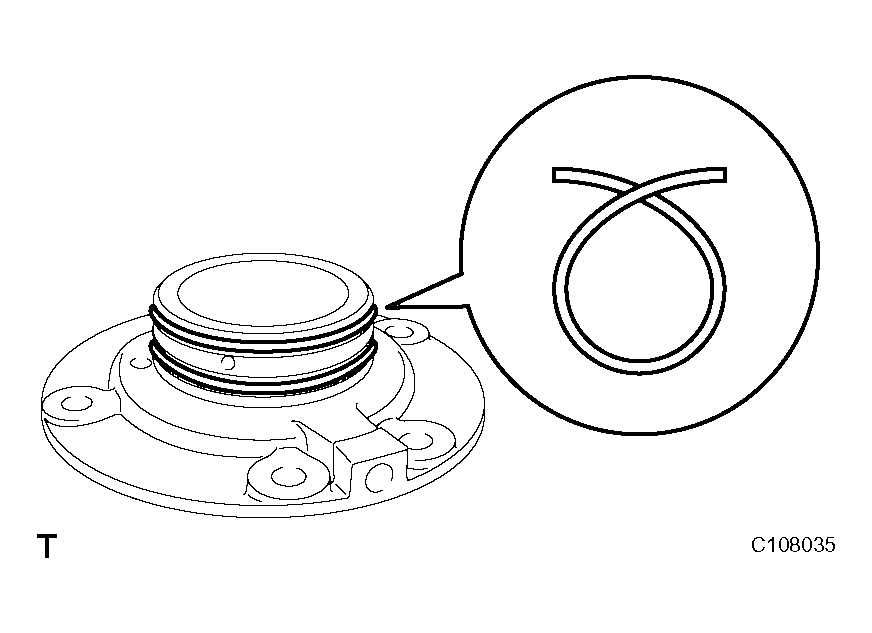 G04020428
