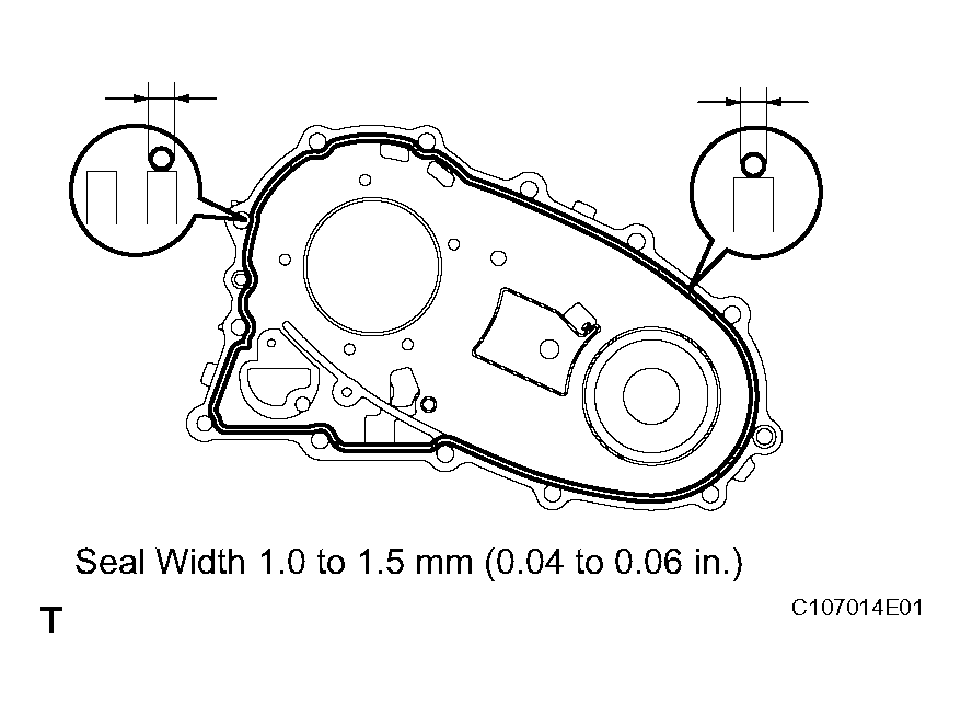 G04020454