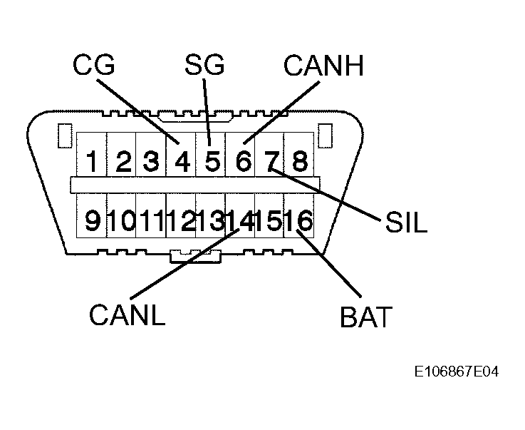 G04020603