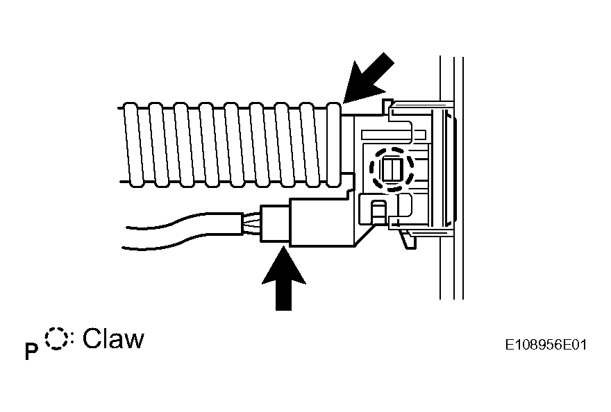 G04020832