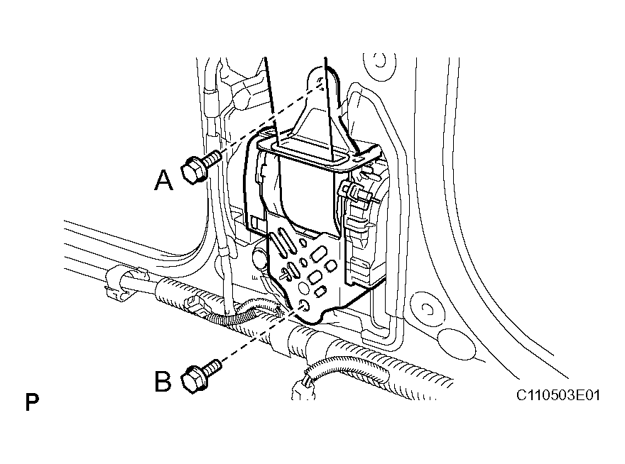 G04021266