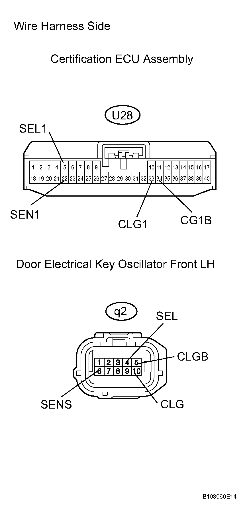 G04021962