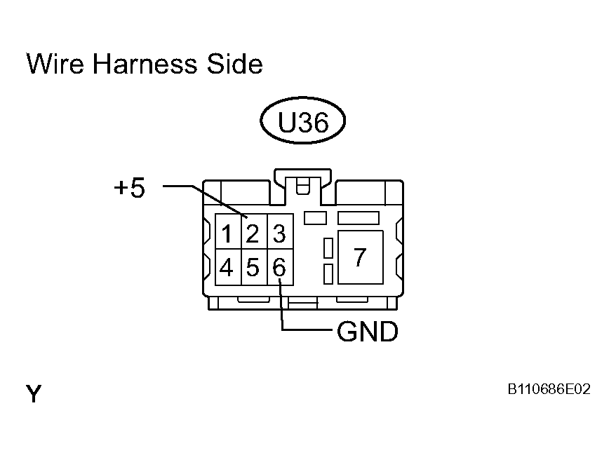 G04022002