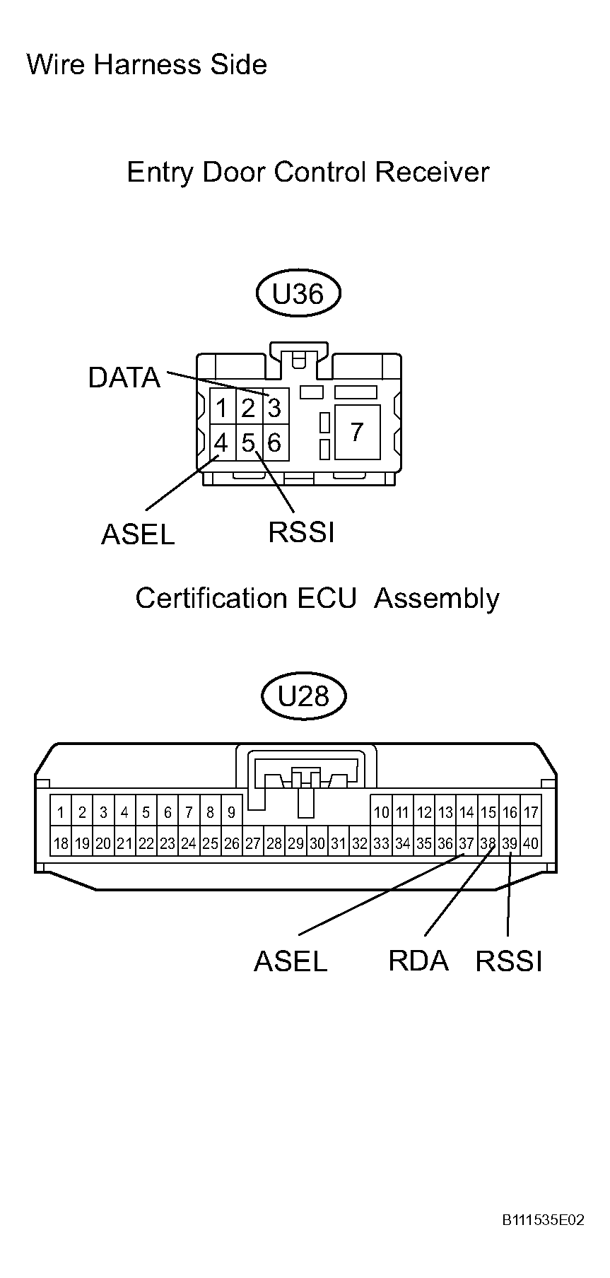 G04022003