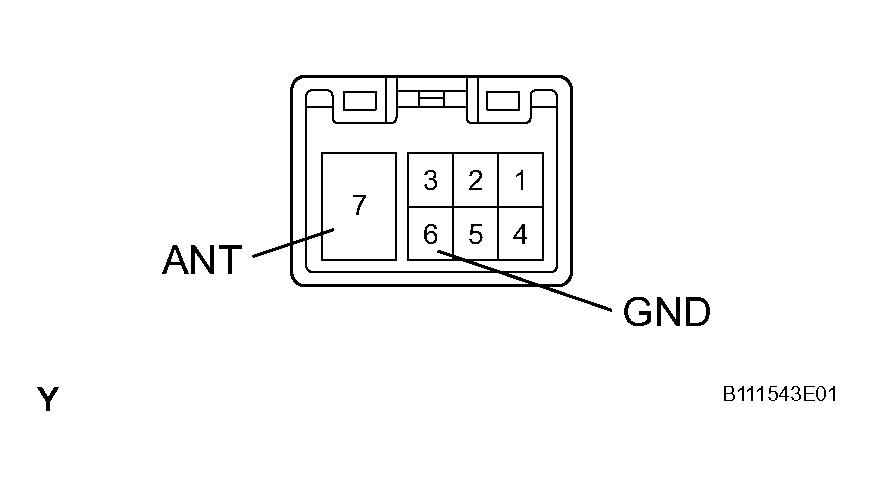 G04022004