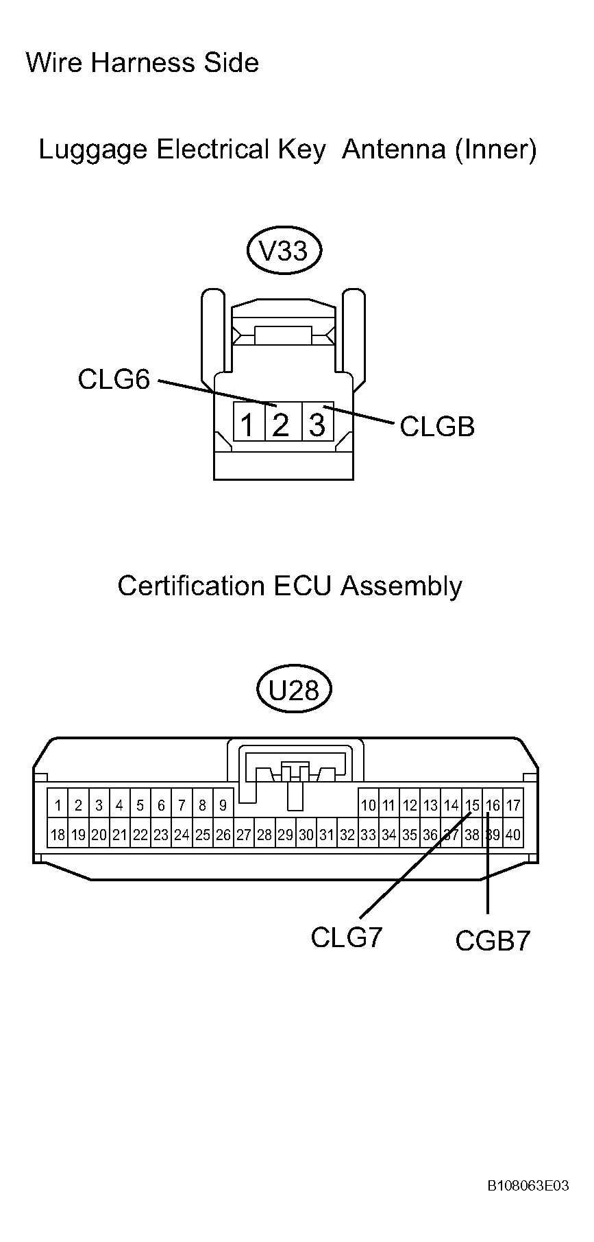 G04022006