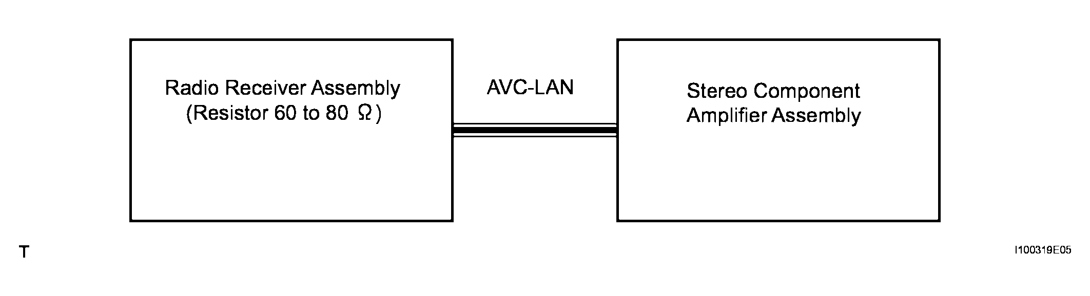 G04022107