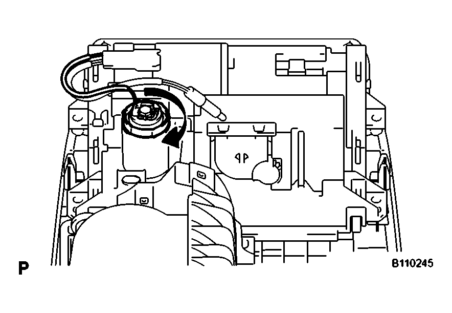 G04022981