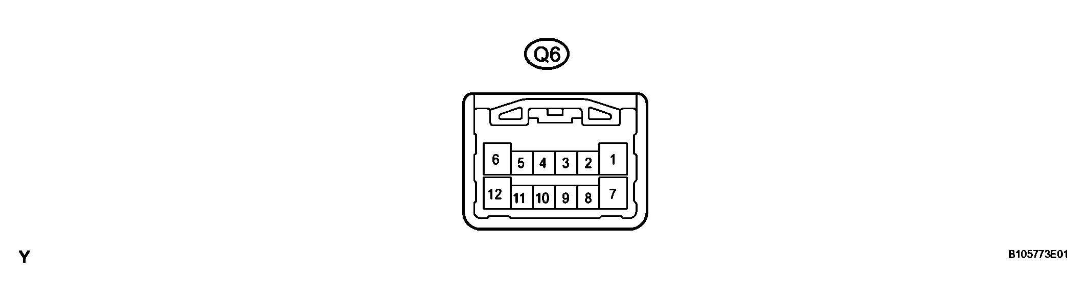G04022994