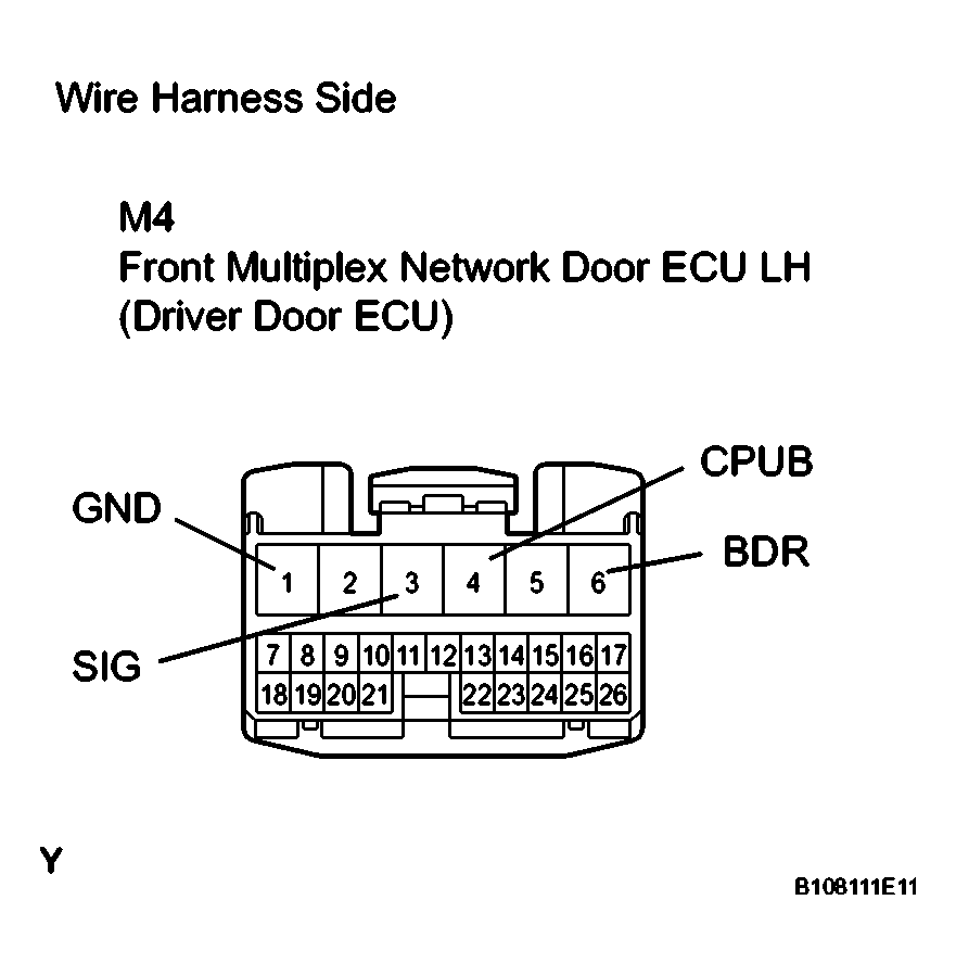 G04023014