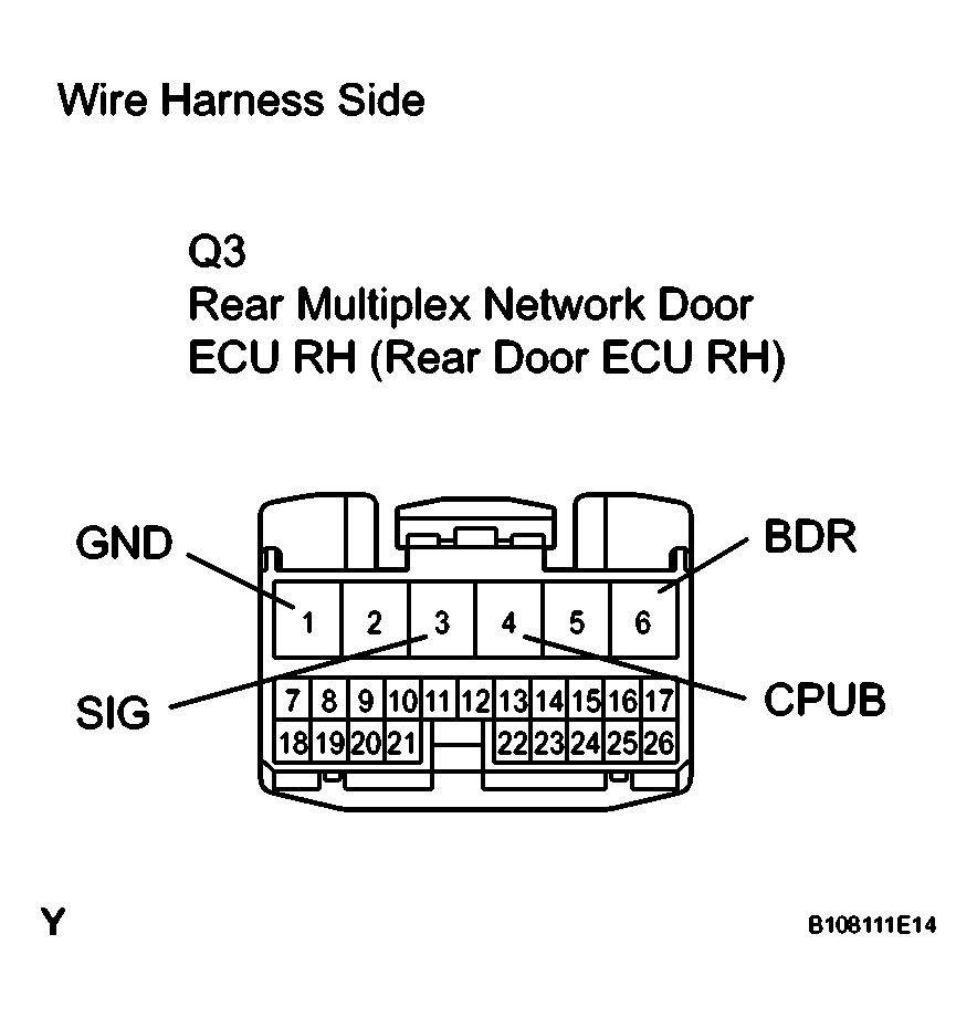 G04023033