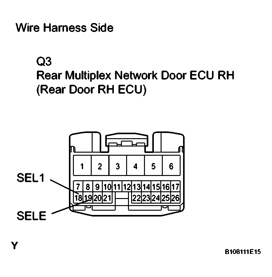 G04023034