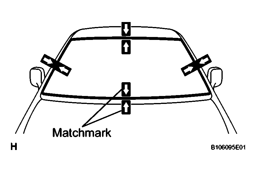 G04023062