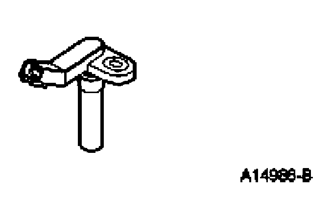 G04024133