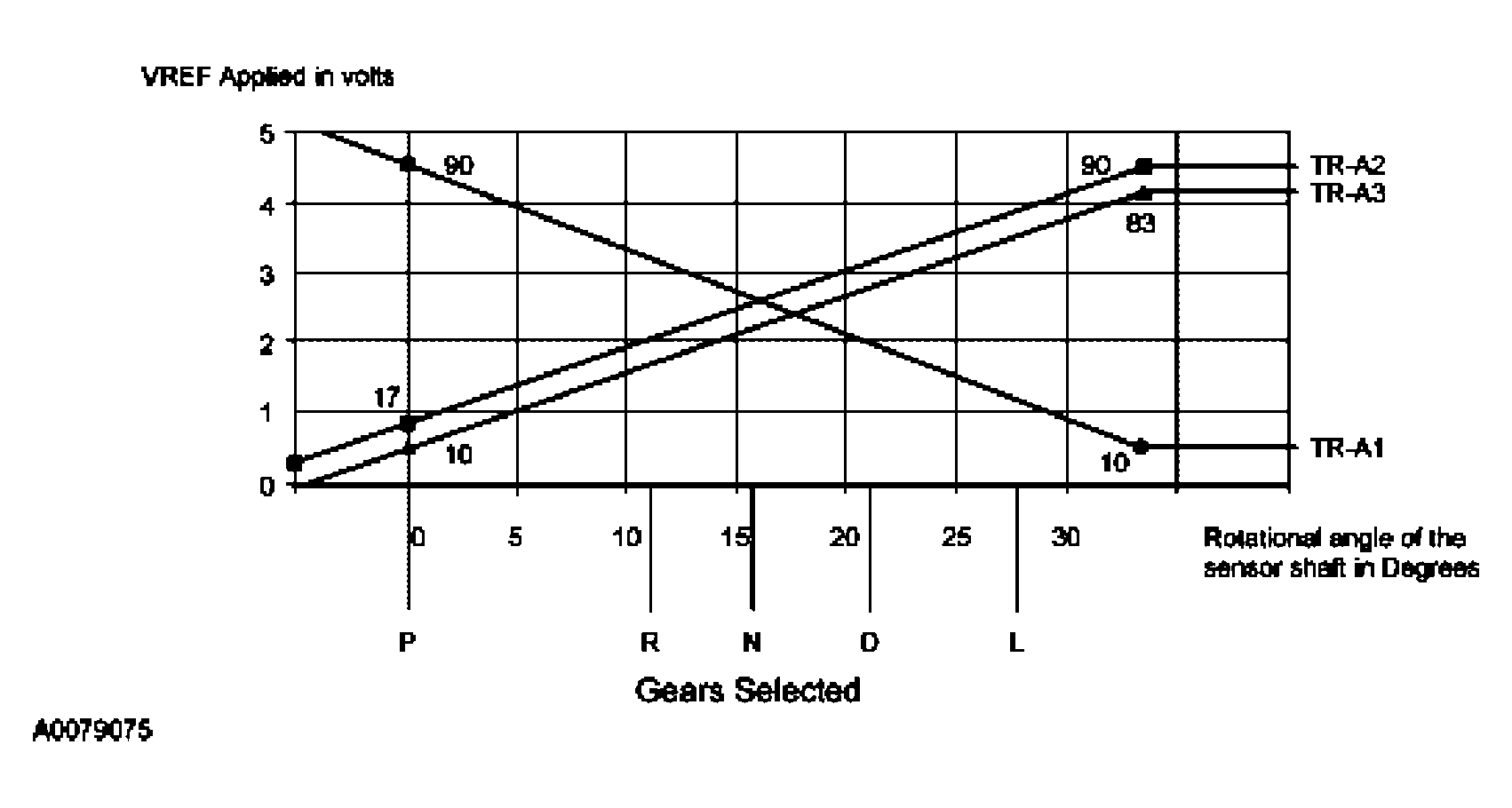 G04024143