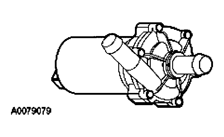 G04024147
