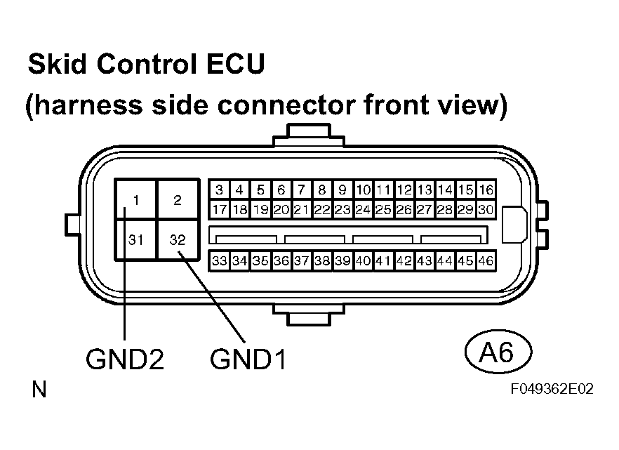 G04025014