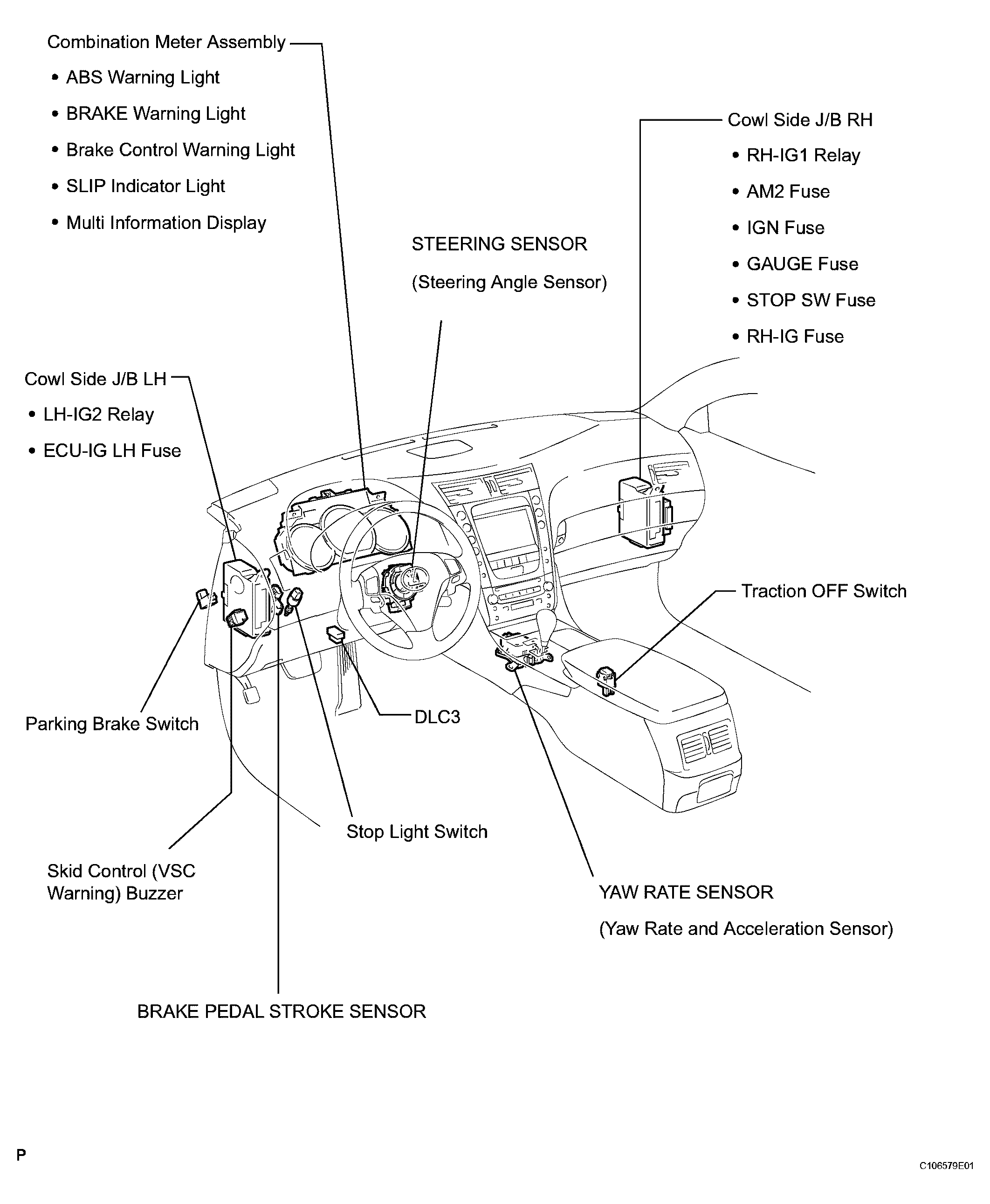 G04025054