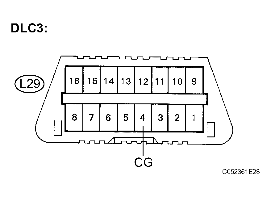 G04025204