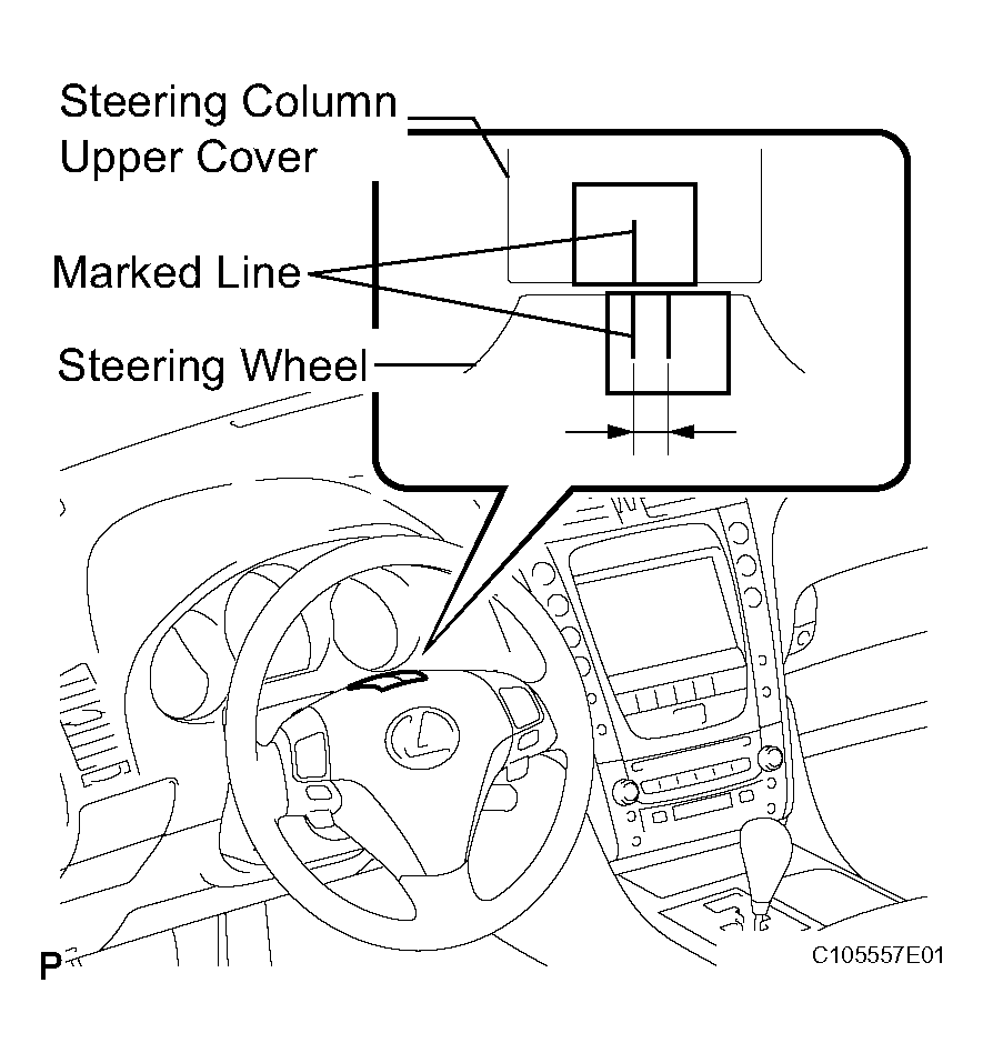 G04025475